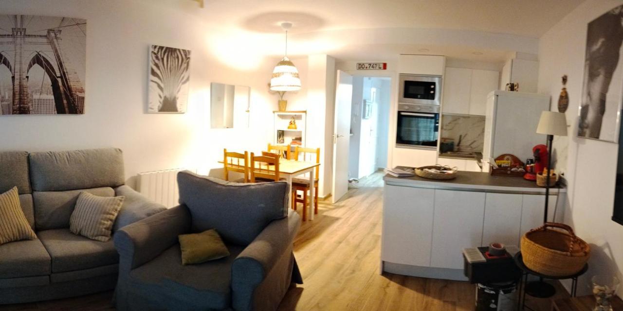 Suite Lay Сарагоса Экстерьер фото